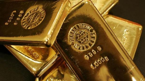 سجل المعدن النفيس مستوى قياسيا مرتفعا جديدا بلغ حوالي 1920 دولارا للاوقية الاسبوع الماضي بفعل مخاوف من أن أزمة ديون منطقة اليورو قد تعطل النمو العالمي