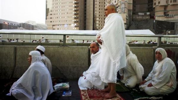 رغم الزيادة في أعداد المسلمين، إلا أن الديانة المسيحية تظل الأكثر انتشاراً