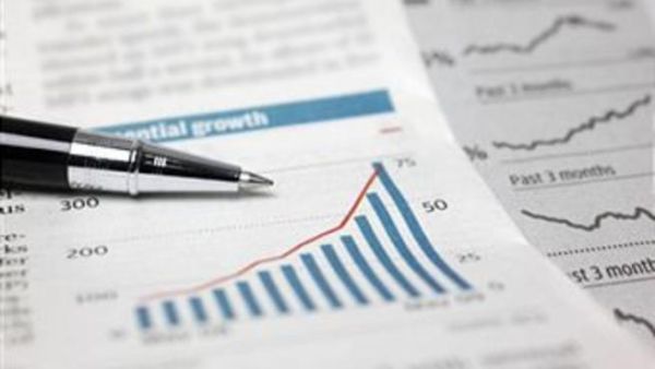 The law states that no one is allowed to practice economic activities except through a business that takes certain legal forms The law states that no one is allowed to practice economic activities except through a business that takes certain legal forms