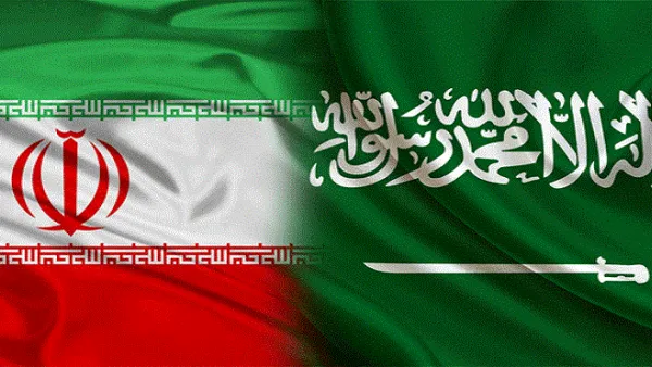  العلاقات السعودية الإيرانية متوترة على خلفية حرق السفارة السعودية في طهران