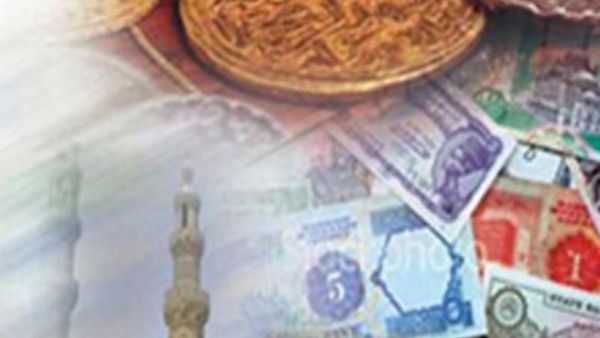 Such relationships, are beneficial, and may help to spread common practices through which the Turkish Islamic banking sector may reach a new level of maturity