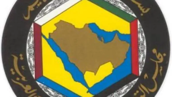 الفترة القليلة الماضية شهدت  جهوداً لتكثيف التعاون الخليجي