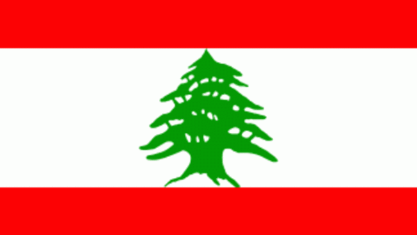 بينما هم منهمكون في إعداد دراسة العودة وتمويل المنشآت والآليات والمعدات اللازمة وتهيئة الكوادر العاملة وتدريبها، كانت الحكومات المتعاقبة منهمكة في تبنّي سياسة اقتصاديّة انفتاحيّة على العالم الخارجي من دون أن تُعلن للملأ عن هذه السياسة المبيّتة