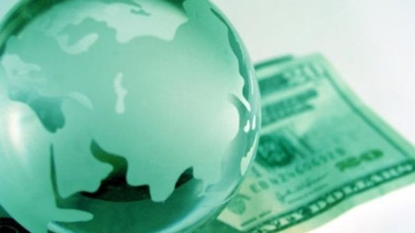 From 2007 to 2011, indeed the top 30 GCC insurers have increased their retention from 48