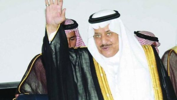 قوات الأمن السعودية استنفرت منذ الخميس وبأعداد كبيرة وانتشرت في شوارع الرياض 