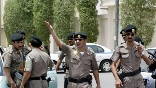 القبض على 27 متهماً جديداً في قضايا الإرهاب وأمن الدولة خلال الثلاثة أيام الماضية