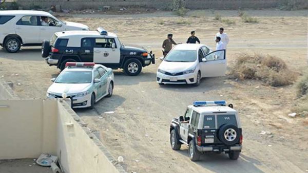 مقتل رئيس بلدية على يد موظف انتحر في مكان الحادث