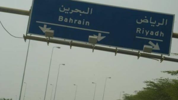 مركز القيادة والسيطرة بالمديرية تلقى أكثر من 1080 بلاغاً خلال يومي الخميس والجمعة مركز القيادة والسيطرة بالمديرية تلقى أكثر من 1080 بلاغاً خلال يومي الخميس والجمعة