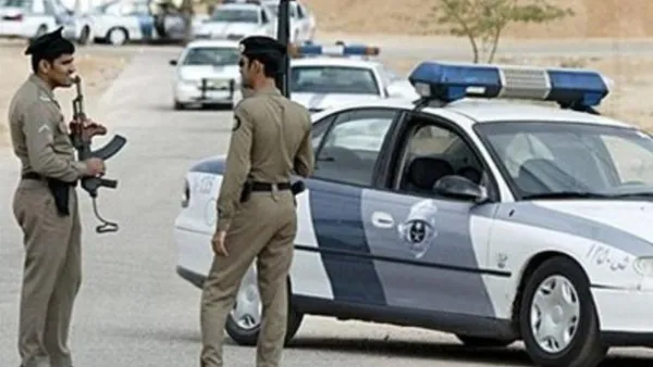 أحكام قضائية بحق 75 متهماً في قضايا أمنية تتعلق بقضايا “إرهابية وتحريضية”