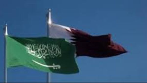 عدد ناقلات النفط المشتركة بين السعودية وقطر والإمارات يصل إلى 17 ناقلة