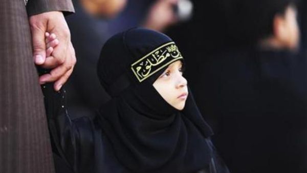عقبات في طريق مساعي وحدة دول الخليج العربية