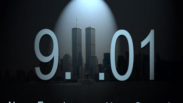 The annual impact of terrorism is extremely difficult to quantify due to loss of human resources, investors sentiments, political instability and long term financial loss The annual impact of terrorism is extremely difficult to quantify due to loss of human resources, investors sentiments, political instability and long term financial loss