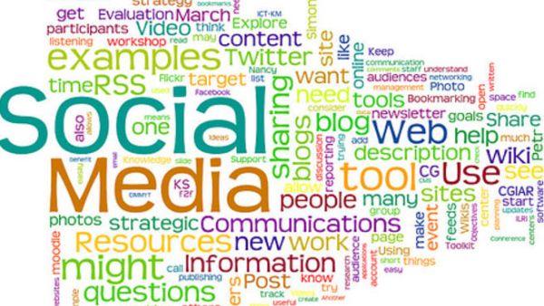 Both mobile and Internet banking expose these organisations to a new range of security risks; besides,social media platforms come with the added responsibility of monitoring and managing these platforms
