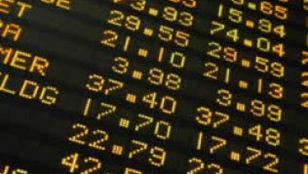 The stocks in the region selectively present a good buying opportunity, the markets in the region could see a minor upside as they are somewhere near the bottom but they will be driven by international events