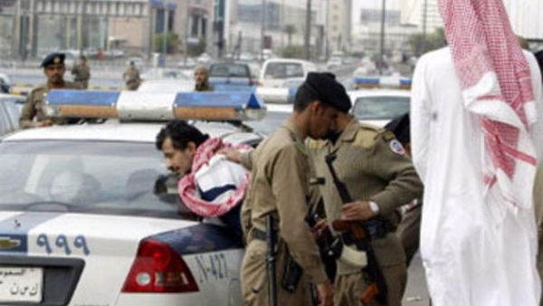 ادارة السجون تعمل على عدم الخلط بين الموقوفين تجنبا للتاثير في افكار بعضهم