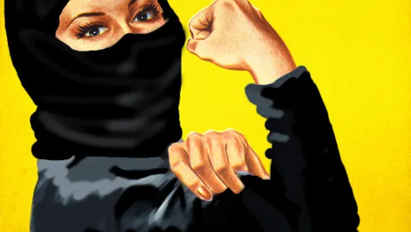 Saudi women get behind the wheel of the driving issue. [ksadriversdiaries]