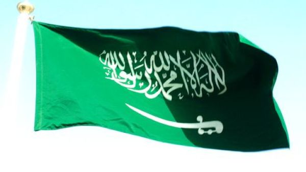 تعتزم السعودية بناء 16 مفاعلا نوويا خلال السنوات الـ20 إلى 25 القادمة