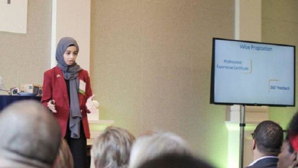 The organization seeks to promote creativity in all its forms throughout the world by stimulating and supporting creators who seek to promote the good in their communities. (SPA)