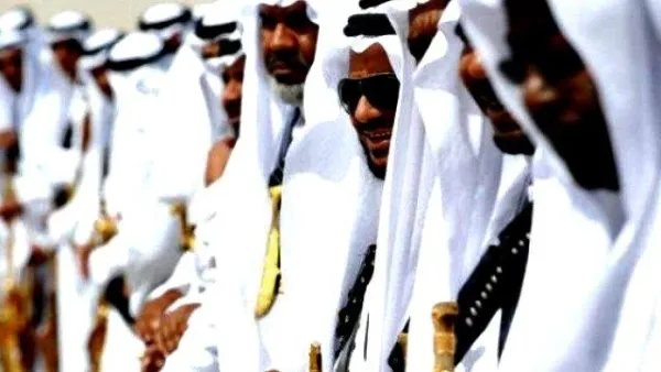 السعودية تفرض ضريبة شهرية على عائلات المقيمين الأجانب لمواجهة العجز في موازنتها
