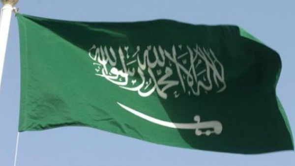 "معتقلي الرأي": الدويش عُذب حتى الموت بسجن سعودي ملكي
