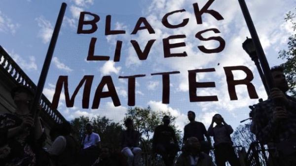 The findings will be released officially in a UN report later this year, and it is hoped that this will serve as guidance for the government on how to better fight discrimination against people of African descent in the country.(AFP/File) 