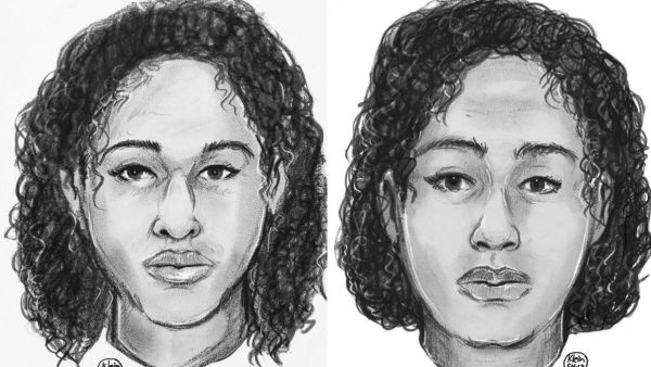 Saudi Sisters Found Dead in New York. (Twitter)