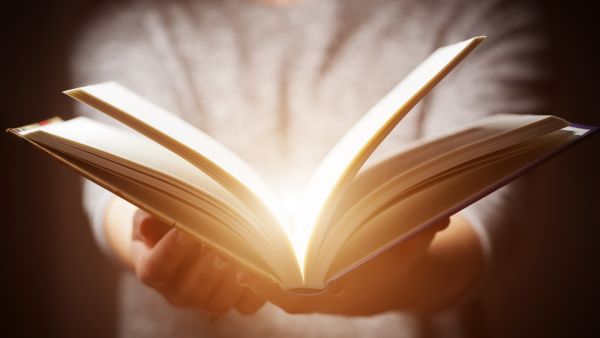 Alwan described the work as "90 percent fiction but "felt the pain while writing it". (shutterstock)