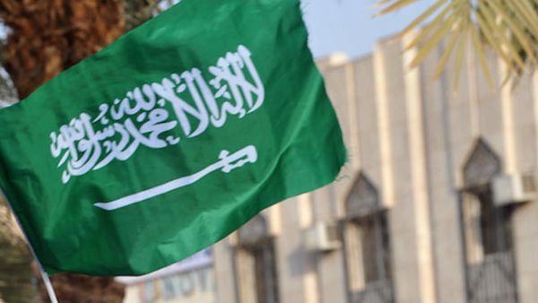 An activist has lost his memory after he was subjected to torture in Saudi Arabia. (AFP/ File Photo)