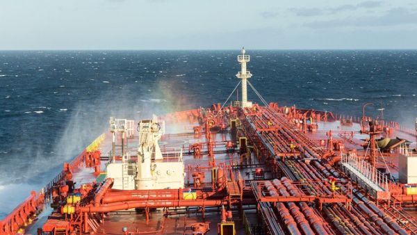 (Shutterstock/ File Photo)