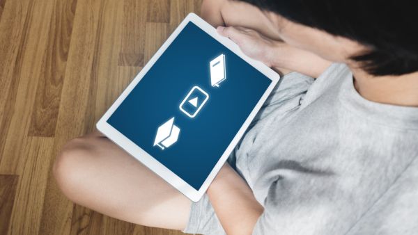 (Shutterstock/ File Photo)