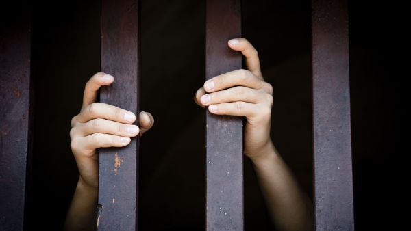 (Shutterstock/ File Photo)