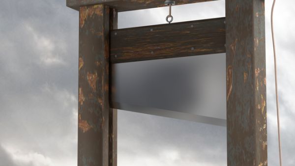 (Shutterstock/ File Photo)