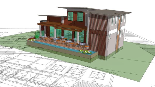 (Shutterstock/ File Photo)