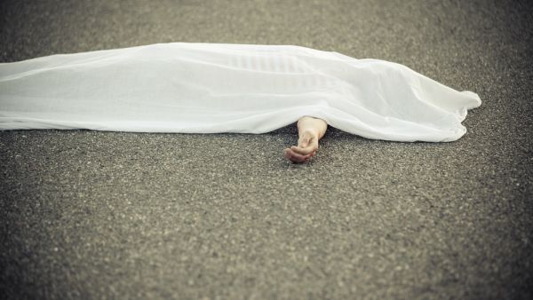 (Shutterstock/ File Photo)