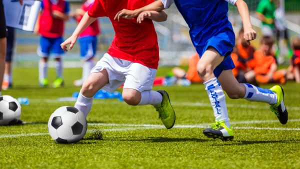 (Shutterstock/ File)