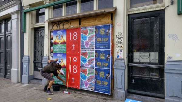 (Shutterstock/ File Photo)