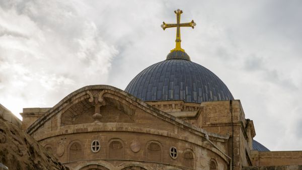 (Shutterstock/ File Photo)