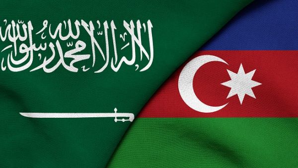 35,000 Saudi citizens visited Azerbaijan in 2017, which is one of the highest from GCC countries. (Shutterstock)