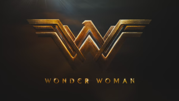 
Gadot introduced her version of the superheroine in this year's Batman v Superman: Dawn of Justice. (YouTube)