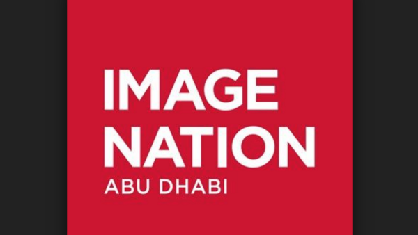 They will all be produced by director Majid Al Ansari. (Twitter)