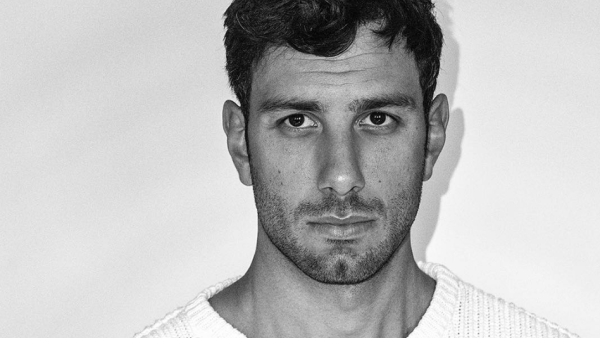 Jwan has won and taken part in several competitions like the Columbia Threadneedle Prize and the Beers Contemporary Award for Emerging Art (2013). (Instagram)