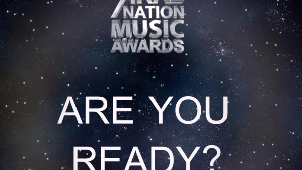Ready? (Facebook)