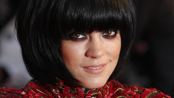 Landlady from hell? /AP