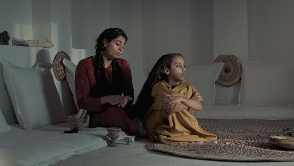 يشهد المهرجان تقديم التجربة السينمائية الشاملة لفيلم "ذيب" (الأردن، المملكة المتحدة، قطر، الإمارات/2014)