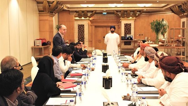 Shumookh Gulf Global Trading Shumookh Gulf Global Trading
