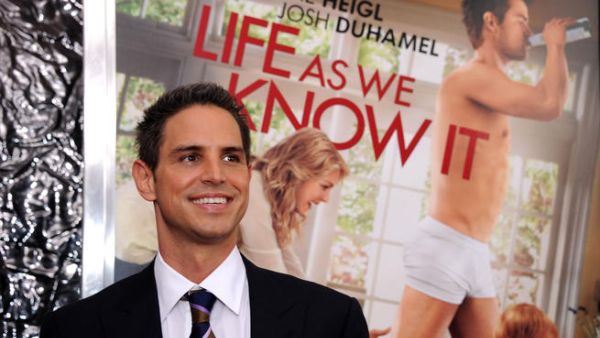 Does life as we knew it change radically after marriage?