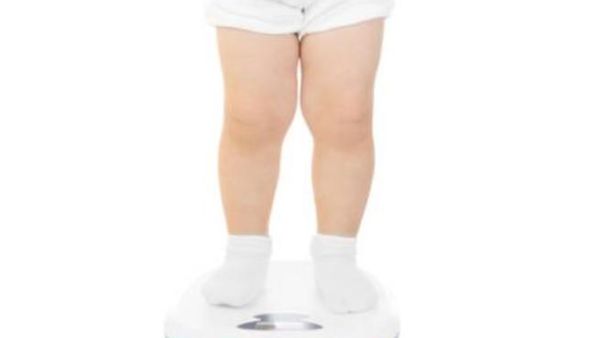 A recent study shows that one in every three Emirati children is obese in the emirate of Abu Dhabi amidst a general increasing trend of obesity in all age groups.