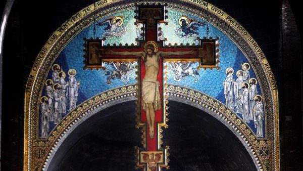 Coptic Christians are feeling beleaguered in Egypt, and in a state of persecution, which has mounted since the Mubarak ouster.