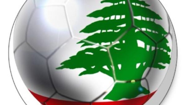 Lebanon V South Korea's Cedar 2-1 victory restored much needed national unity spirit in Lebanon, 15th November, 2011.