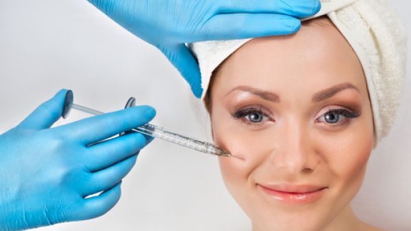 خطوات بسيطة وتكلفة معقولة لمحاربة الشيخوخة